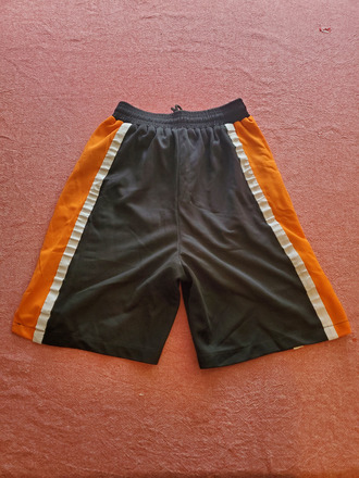 Haikyu Tobio Kageyama Uniform