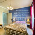 Rooms for rent: SANTA VENERA (MSIDA) - ROOM AVAILABLE