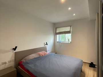 Rooms for rent: SAN GWANN - ROOM AVAILABLE