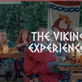Tapaaminen: The Viking Experience Festival - USA, NC