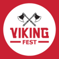 Tapaaminen: Whitestown Viking Fest, USA, IN