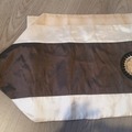 For Rent: fawn table runner