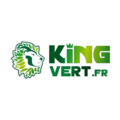 Vente: e-Carte Cadeau King Vert (120€)
