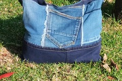 Productos: Bolsos