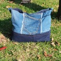 Productos: Bolsos