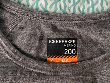 Winter sports: 2 baselayers