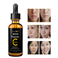 Comprar ahora: Vitamin C Vitamin E Essence Facial Serum Skin Care Healthy Beauty