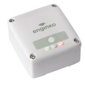  : EGK-LW22CCM Cold Chain Environment Monitoring sensor (LoRaWAN®)