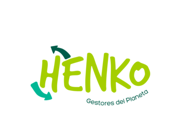 Venta: Consultora HENKO