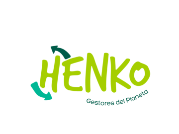 Radar: Consultora HENKO