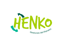 Radar: Consultora HENKO