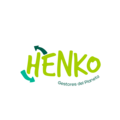 Radar: Consultora HENKO