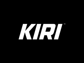 Radar: KIRI Indumentaria
