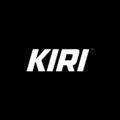 Radar: KIRI Indumentaria