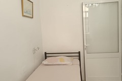 Rooms for rent: Private room  in student house! Short let