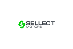 Skills: Sellect Motors