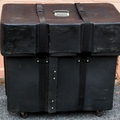 Selling with online payment: Gator PC-301 Protechtor trap case