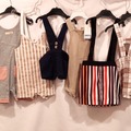 Buy Now: 21 Piece Baby Clothing Mixed Lot Sizes Newborn - 24M / 2T