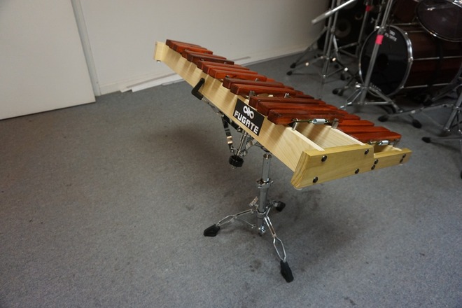Desktop xylophone sales