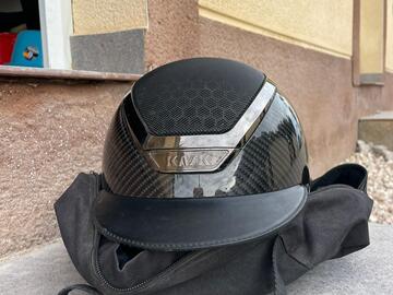 Venta: Helmets