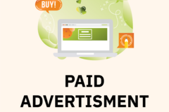 VA Service Offering: Paid Online Advertising - Meta Ads, Google Ads, LinkedIn Ads