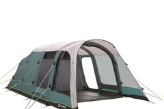 Renting out: Outwell 5 People Tent