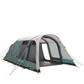 Renting out: Outwell 5 People Tent