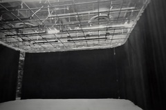 Rental - Per Day: Studio C 