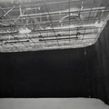 Rental - Per Day: Studio C 