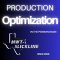 Service: Production Optimization in the Permian Basin