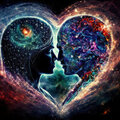 Selling: In-Depth Love Audio Reading ❤️