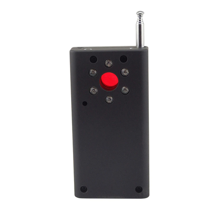 20pcs Wireless signal detector to prevent tracking