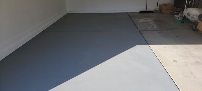Phoenix AZ, Prime Garage Space Available for Rent