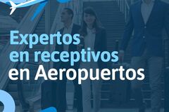 Radar: Traslados en toda la Argentina