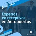 Radar: Traslados en toda la Argentina