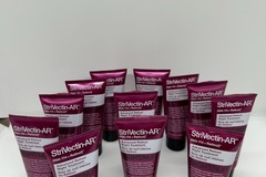 Comprar ahora: Strivectin AR  Advanced Retinol Night Treatment 1.1 fl oz / 33ml