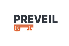 Service: PreVeil CMMC Solution