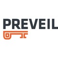 Service: PreVeil CMMC Solution