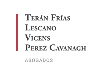 Radar: Asesoramiento jurídico