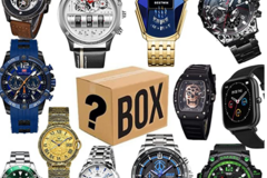 Buy Now: Free Shipping 15 PCS High Quality Quartz Watch