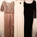 Comprar ahora: 10 NWT Prom Dresses Formal Occasion Gowns SRP $2690