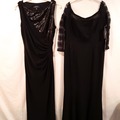 Bulk Lots: 7 NWT Prom Dresses Formal Occasion Gowns SRP $1050