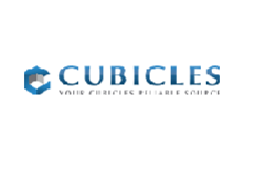 Buy Now: Office Cubicles Arlington
