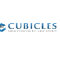 Buy Now: Office Cubicles Arlington