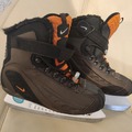 Verkaufen mit Online-Zahlungen: Whistler Schlittschuh 39