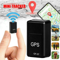 Comprar ahora: 30pcs Car anti-lost device GPS locator