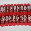 Buy Now: Taste Beauty Dr. Pepper Flavored Lip Balm NO BOX SEALED 25 PCS 