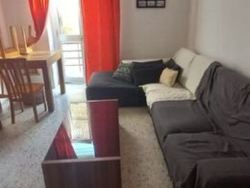 Apartments: 2 Bedroom, 1 bathroom apartment in the best part of Sliema