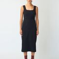 Selling: Black Leah Dress 
