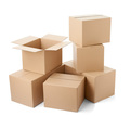 Requesting: Cartons de déménagement 